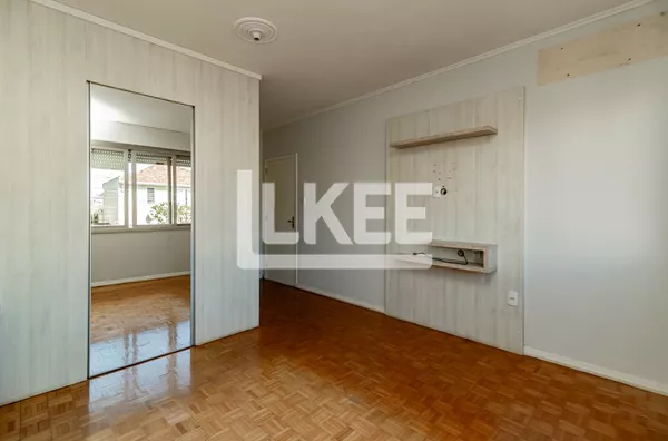 Medianeira | Apartamento com 3 quartos (sendo 1 suíte) à Venda | 114 m² | 1 banheiro | Churrasqueira | Sem Vaga | Em Porto Alegre/RS - Foto 27