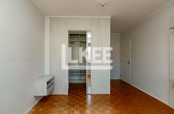 Medianeira | Apartamento com 3 quartos (sendo 1 suíte) à Venda | 114 m² | 1 banheiro | Churrasqueira | Sem Vaga | Em Porto Alegre/RS - Foto 28