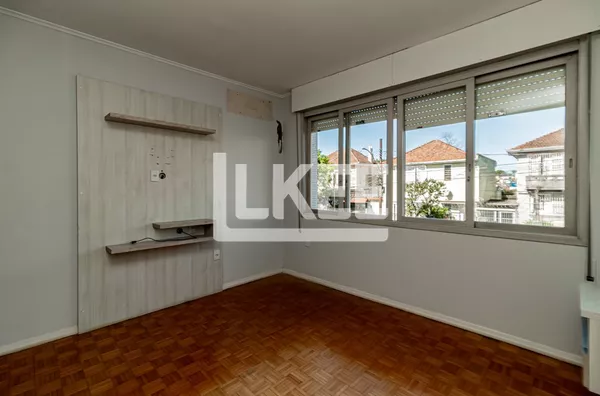 Medianeira | Apartamento com 3 quartos (sendo 1 suíte) à Venda | 114 m² | 1 banheiro | Churrasqueira | Sem Vaga | Em Porto Alegre/RS - Foto 29