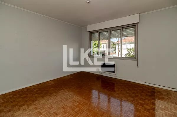 Medianeira | Apartamento com 3 quartos (sendo 1 suíte) à Venda | 114 m² | 1 banheiro | Churrasqueira | Sem Vaga | Em Porto Alegre/RS - Foto 30