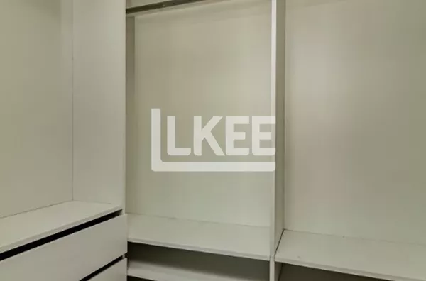 Medianeira | Apartamento com 3 quartos (sendo 1 suíte) à Venda | 114 m² | 1 banheiro | Churrasqueira | Sem Vaga | Em Porto Alegre/RS - Foto 32