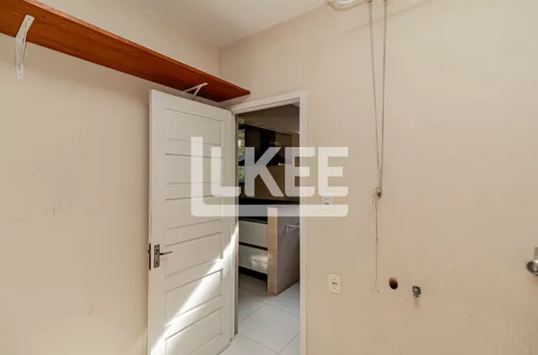 Medianeira | Apartamento com 3 quartos (sendo 1 suíte) à Venda | 114 m² | 1 banheiro | Churrasqueira | Sem Vaga | Em Porto Alegre/RS - Foto 36