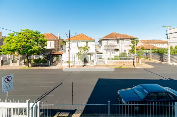 Medianeira | Apartamento com 3 quartos (sendo 1 suíte) à Venda | 114 m² | 1 banheiro | Churrasqueira | Sem Vaga | Em Porto Alegre/RS - Foto 39