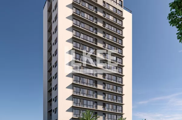 Jardim Botânico | Apartamento com 2 quartos (sendo 1 suíte) à venda | 79 m² | 2 Banheiros | 2 vagas | Em Porto Alegre/RS - Foto 3