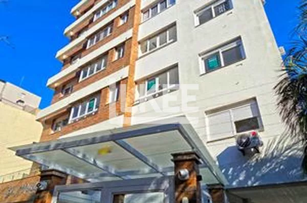 Apartamento Bel Mondo