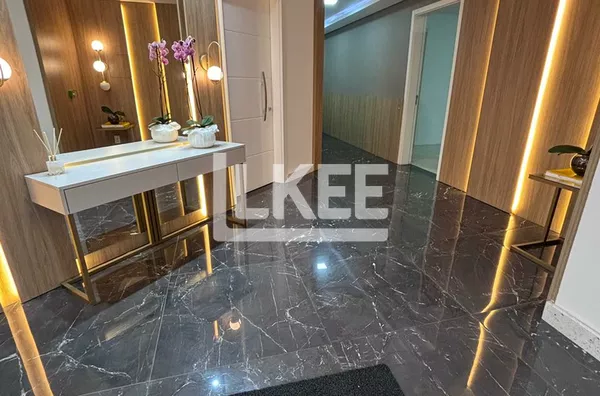 Apartamento Bel Mondo