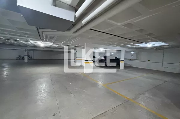 Apartamento Bel Mondo