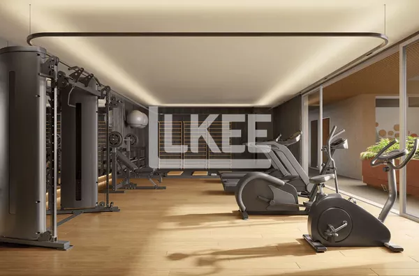 Bela Vista | Cobertura Duplex com 3 quartos (sendo 3 suítes) à venda | 404m² | 6 banheiros | 4 Vagas | Terraço | Em Porto Alegre/RS