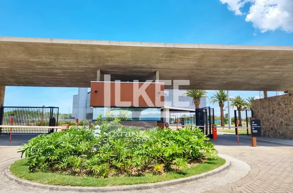 Centro | Terreno em Condomínio | 335,29m² | Em Osório/RS - Foto 1
