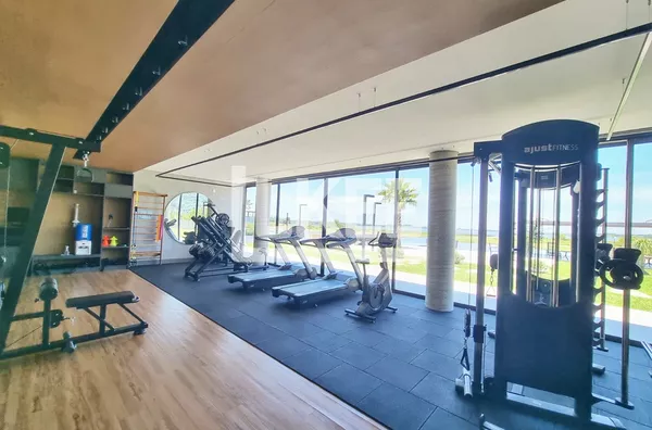 Centro | Terreno em Condomínio | 335,29m² | Em Osório/RS - Foto 6