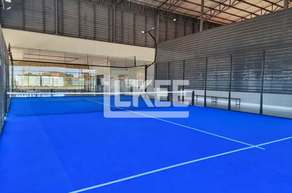 Centro | Terreno em Condomínio | 335,29m² | Em Osório/RS - Foto 8