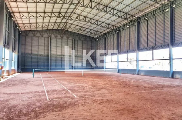 Centro | Terreno em Condomínio | 335,29m² | Em Osório/RS - Foto 9