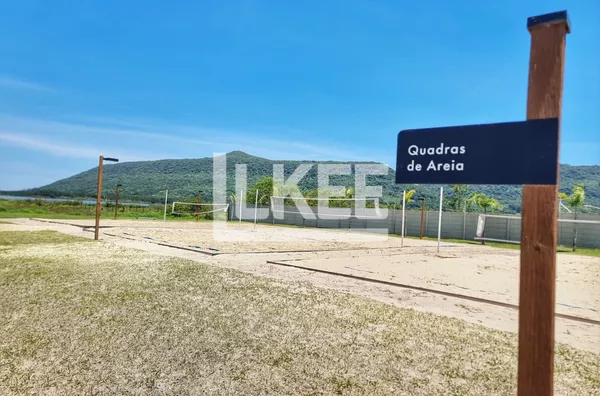 Centro | Terreno em Condomínio | 335,29m² | Em Osório/RS - Foto 10
