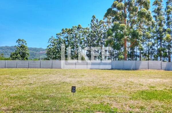 Centro | Terreno em Condomínio | 335,29m² | Em Osório/RS - Foto 11