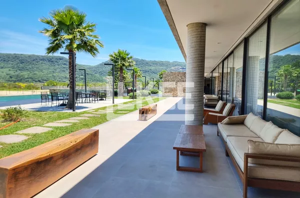 Centro | Terreno em Condomínio | 335,29m² | Em Osório/RS - Foto 13