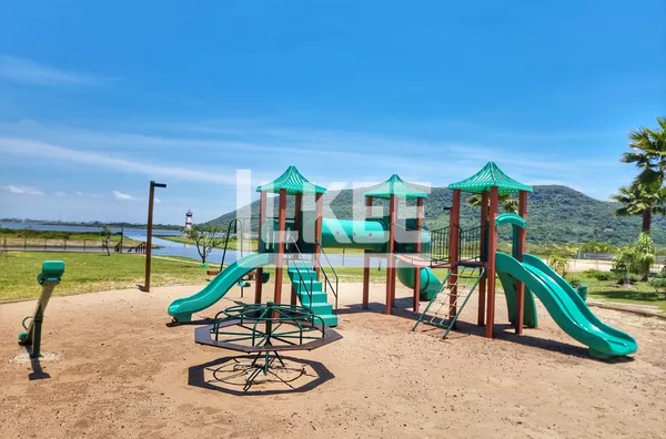 Centro | Terreno em Condomínio | 335,29m² | Em Osório/RS - Foto 15