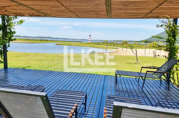 Centro | Terreno em Condomínio | 335,29m² | Em Osório/RS - Foto 16