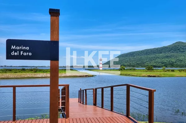 Centro | Terreno em Condomínio | 335,29m² | Em Osório/RS - Foto 17
