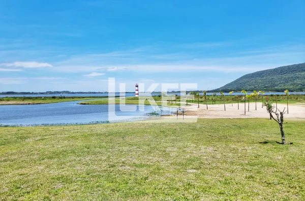 Centro | Terreno em Condomínio | 335,29m² | Em Osório/RS - Foto 18