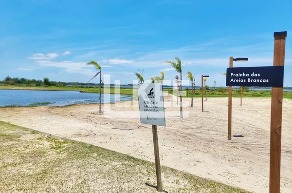 Centro | Terreno em Condomínio | 335,29m² | Em Osório/RS - Foto 19