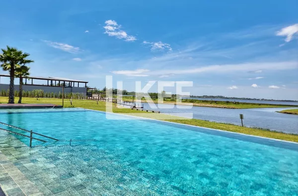 Centro | Terreno em Condomínio | 335,29m² | Em Osório/RS - Foto 21