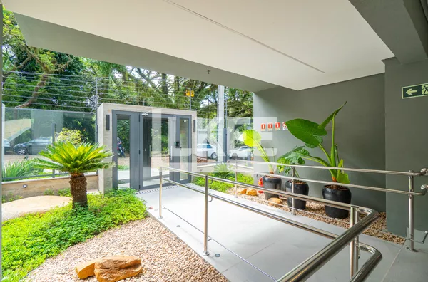 Jardim Itu | Cobertura Duplex com 3 Quartos (sendo 1 Suíte) à venda | 175,03m² | 3 Banheiros | 2 Vagas | Terraço | Em Porto Alegre/RS - Foto 5