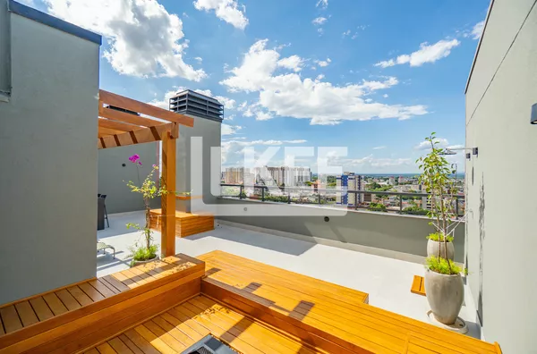 Rooftop