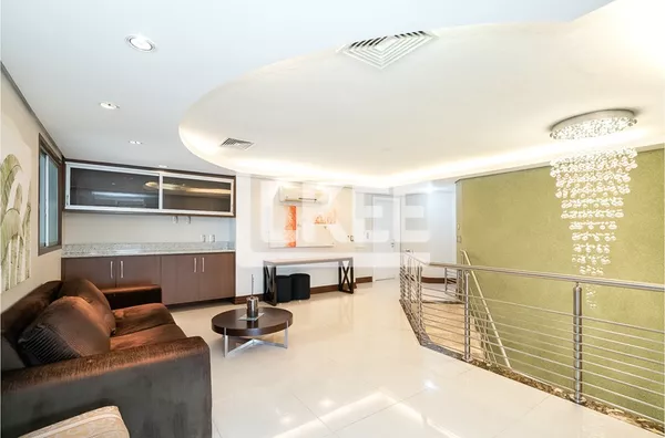 Cobertura Duplex MDVLDA 299 Apto 610221067-23