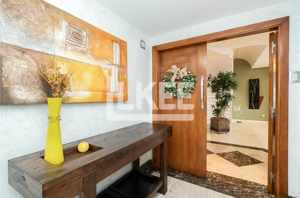 Moinhos de Vento | Cobertura com 4 quartos (sendo 3 suítes) à venda | 693 m² | 3 vagas | Com terraço e sacada aberta | Em Porto Alegre/RS - Foto 83