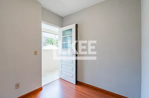 HCF 1100 Apto 612521081-2