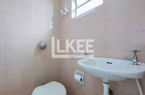 HCF 1100 Apto 612521081-2