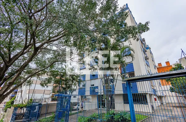 HCF 1100 Apto 612521081-2