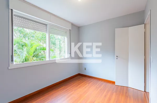 Higienópolis | Apartamento com 2 quartos à venda | 75m² | 2 banheiros | 1 Vaga | Em Porto Alegre/RS