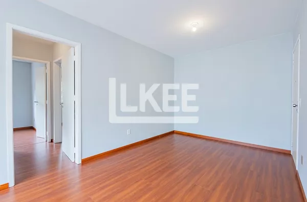 Higienópolis | Apartamento com 2 quartos à venda | 75m² | 2 banheiros | 1 Vaga | Em Porto Alegre/RS