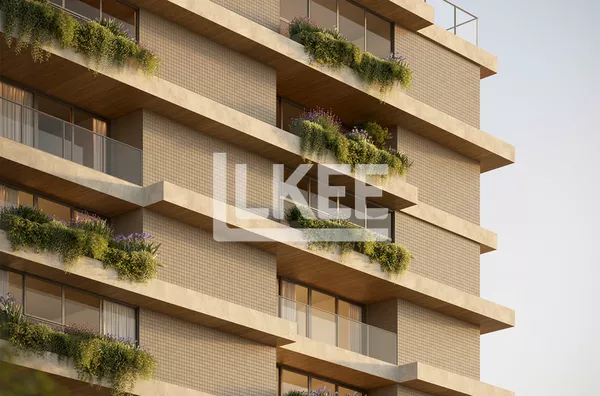 Auxiliadora | Apartamento com 3 quartos (sendo 3 suítes) | 131m² | 3 Banheiros | 2 Vagas | Em Porto Alegre/RS