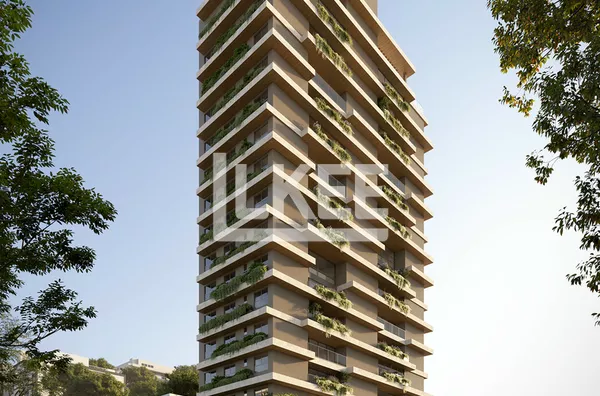 Auxiliadora | Apartamento com 3 quartos (sendo 3 suítes) | 131m² | 3 Banheiros | 2 Vagas | Em Porto Alegre/RS