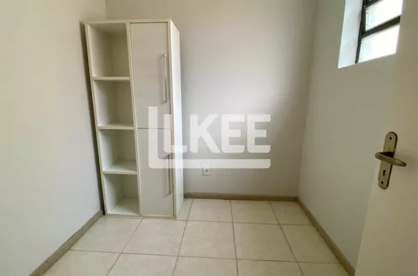 Petrópolis | Apartamento térreo com 3 quartos (sendo 1 suíte) à venda | 125 m² | 3 Banheiros | 2 vagas | Em Porto Alegre/RS