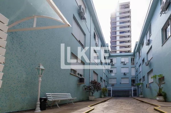 Apartamento PC 501 Apto 42690