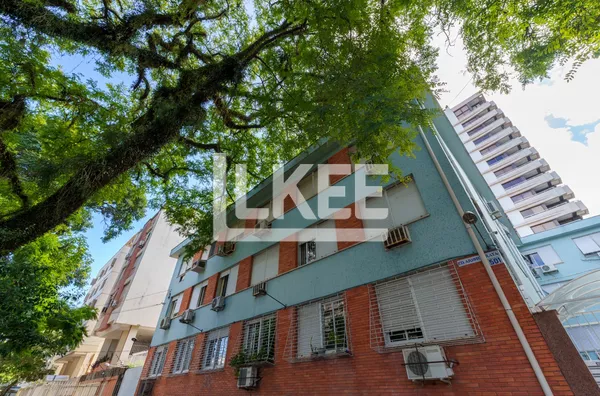 Apartamento PC 501 Apto 42690