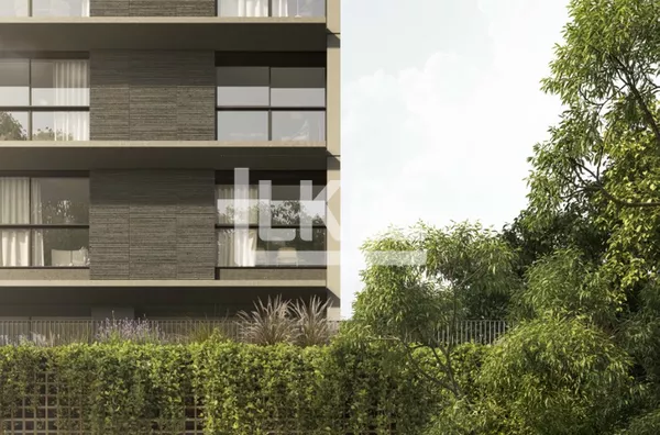 Mont Serrat | Apartamento Garden com 3 quartos (sendo 3 suítes) à venda | 204,78m²(Sendo 154 interno e 50 externo) | 5 Banheiros | 3 Vagas | Em Porto Alegre/RS