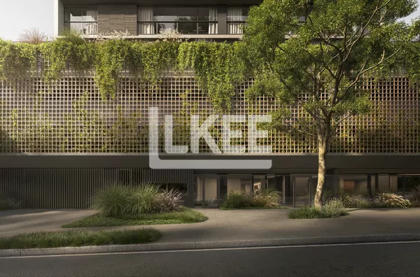 Mont Serrat | Apartamento Garden com 3 quartos (sendo 3 suítes) à venda | 204,78m²(Sendo 154 interno e 50 externo) | 5 Banheiros | 3 Vagas | Em Porto Alegre/RS