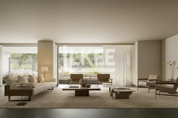 Mont Serrat | Cobertura Horizontal com 3 quartos (sendo 3 suítes) à venda | 315,43m² (Sendo 247 interno e 68 externo) | 5 Banheiros | 4 Vagas | Em Porto Alegre/RS