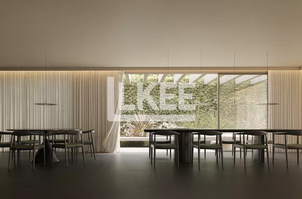 Mont Serrat | Apartamento com 3 quartos (sendo 3 suítes) à venda | 170,91m² | 5 Banheiros | 2 Vagas | Em Porto Alegre/RS