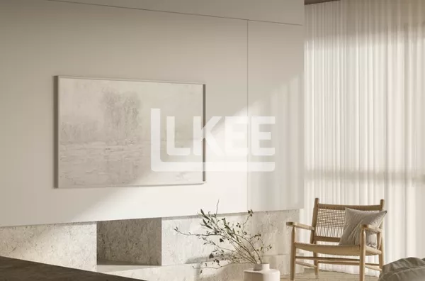 Mont Serrat | Cobertura Horizontal com 4 quartos (sendo 4 suítes) à venda | 352m² (279 interno e 73 terraço) | 5 Banheiros | 4 Vagas | Em Porto Alegre/RS