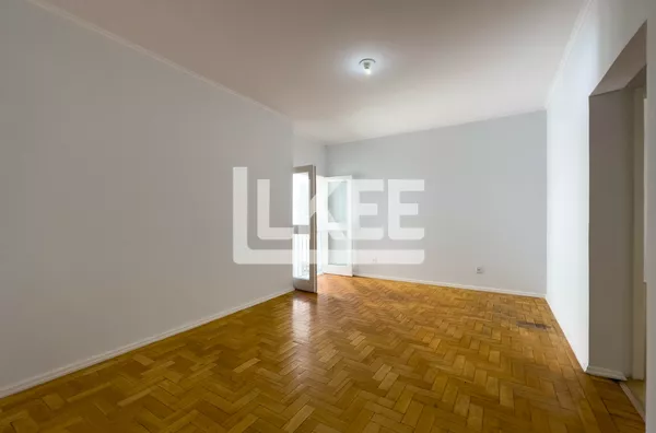 Apartamento PC 501 Apto 42690