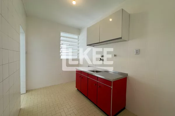 Apartamento PC 501 Apto 42690