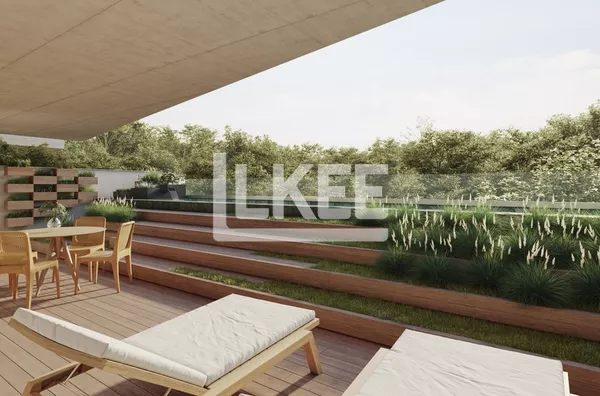 Três Figueiras | Apartamento Garden com 3 quartos (sendo 3 suítes) à venda | 237,34 m² | 5 Banheiros | 3 vagas | Em Porto Alegre/RS