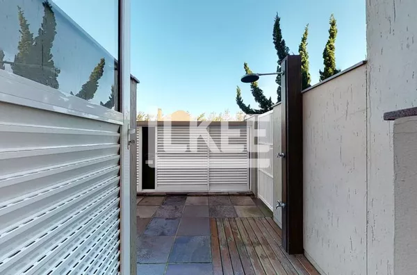 Casa em condomínio CONDOMÍNIO PLAYA VISTA