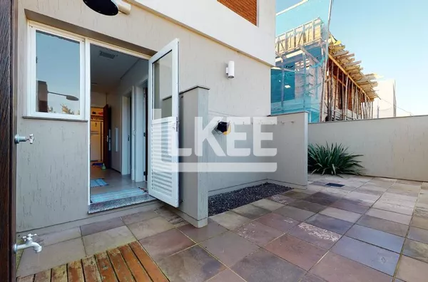 Casa em condomínio CONDOMÍNIO PLAYA VISTA