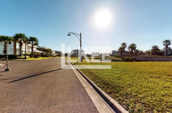 Casa em condomínio CONDOMÍNIO PLAYA VISTA